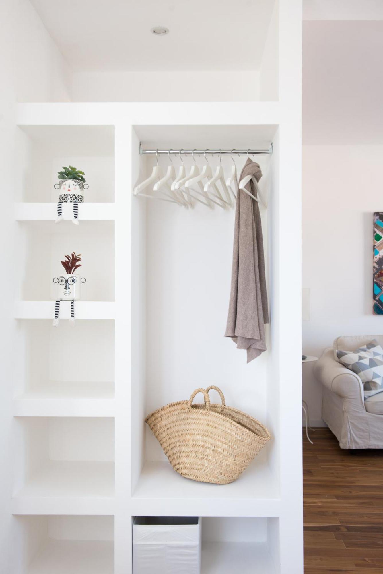 Vista Sulle Cupole By Wonderful Italy Apartment Palermo Ngoại thất bức ảnh
