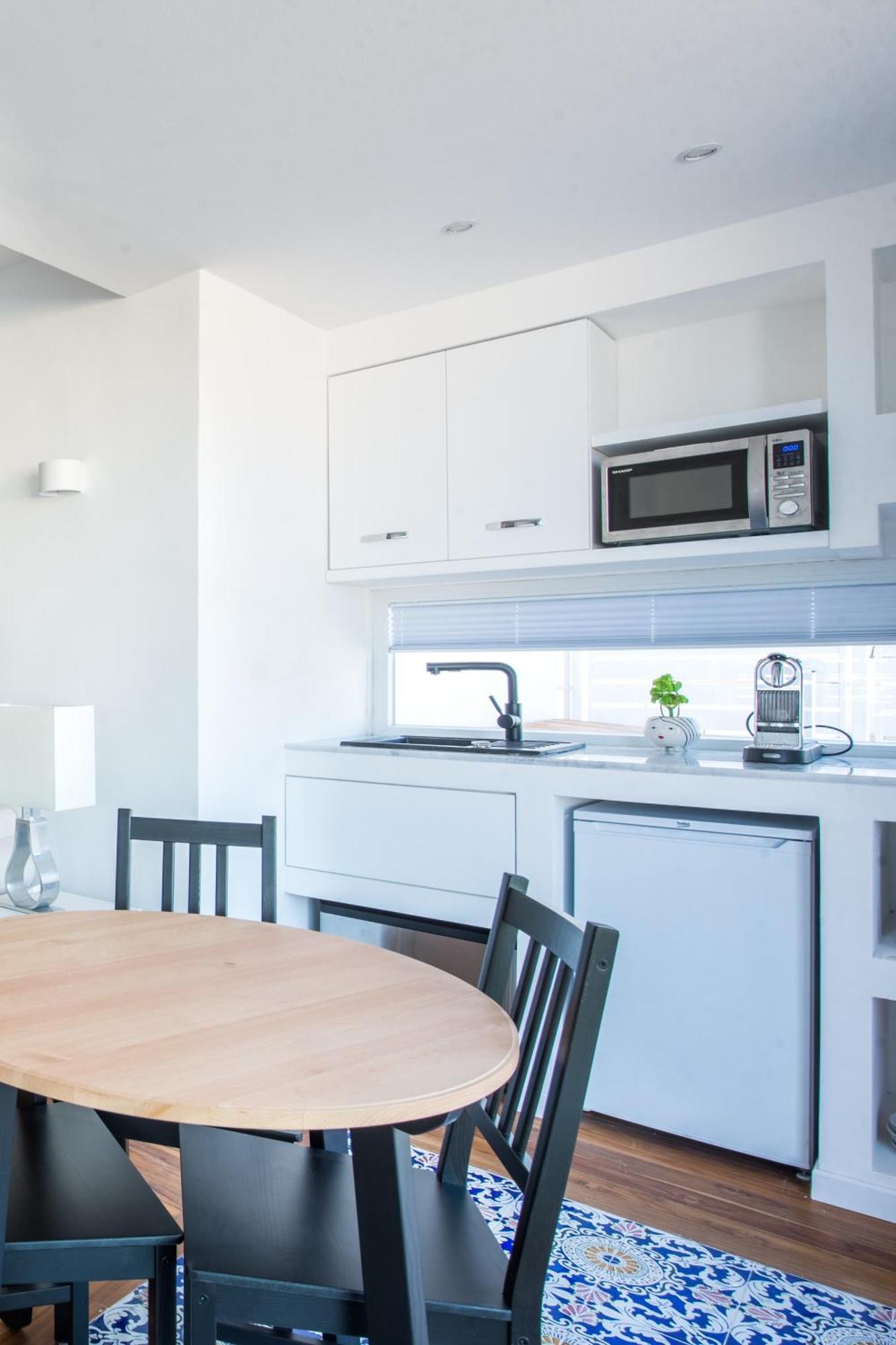Vista Sulle Cupole By Wonderful Italy Apartment Palermo Ngoại thất bức ảnh